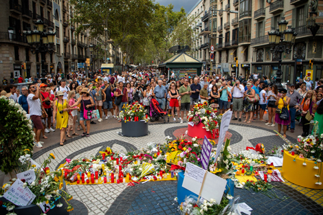 Terrorismo_Barcelona