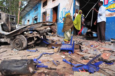 Terrorismo_Somalia