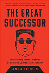 The_great_sucessor_cover