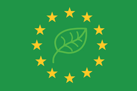 UE_verde