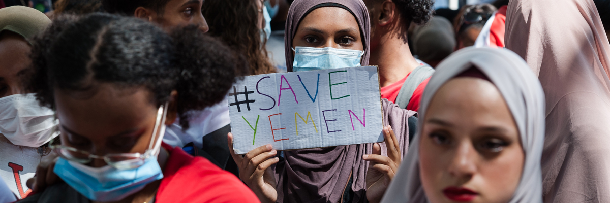 Yemen_portada