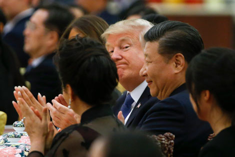 agenda_2019_Xi_Trump