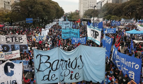 argentina_protestas