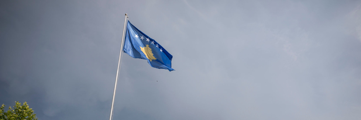 bandera_Kosovo_portada
