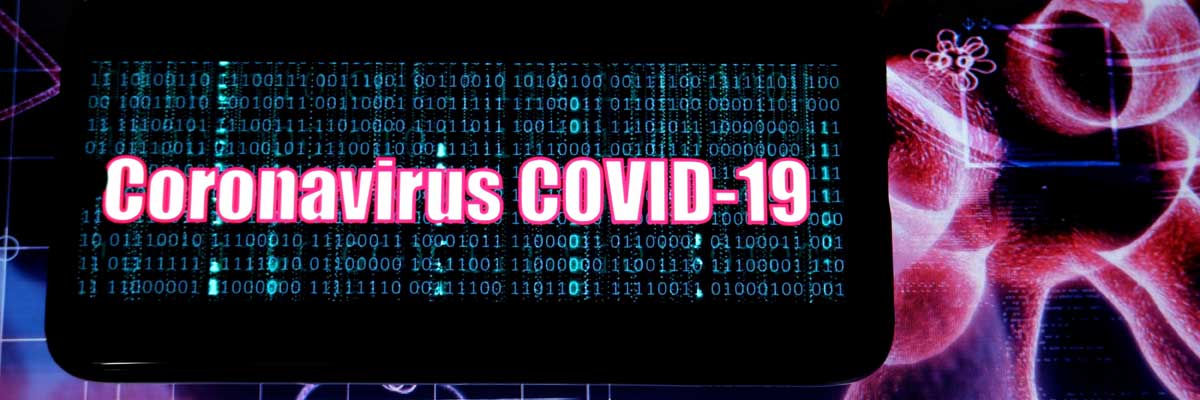 coronavirus_tecnologia_portada