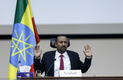 elecciones_etiopia