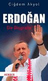 erdoganAkyol