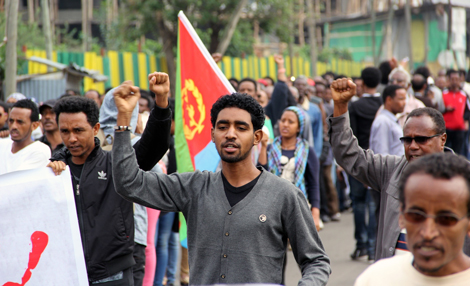 eritrea_diaspora