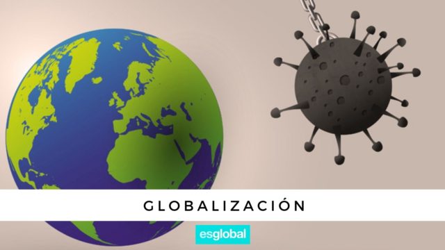 globalización (1)
