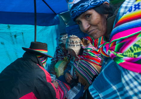 indigenas_Peru