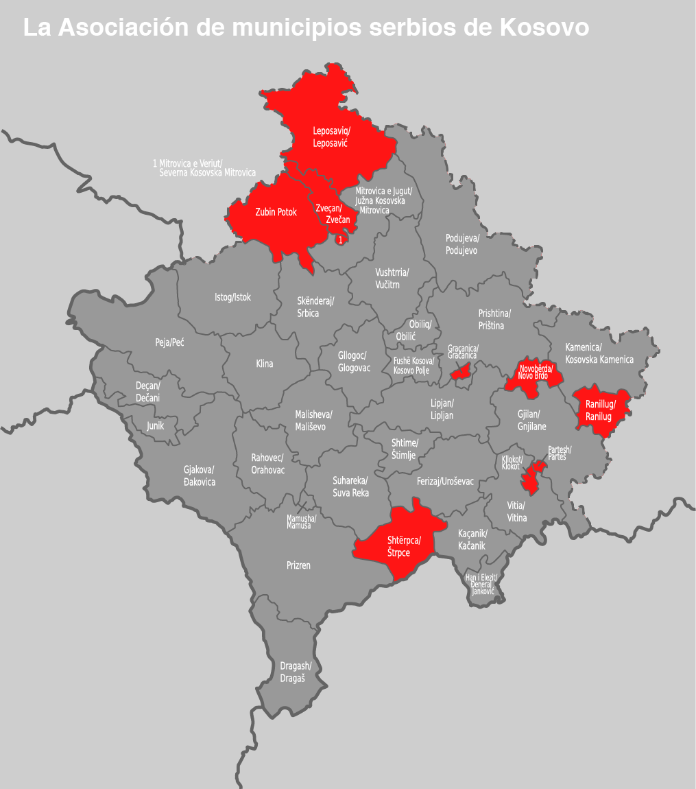 mapa kosovo-01 2