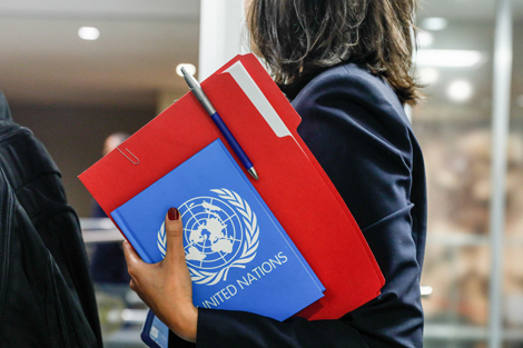 multilateralismo_ONU