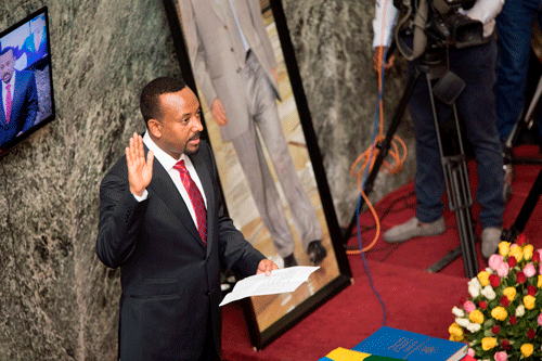 nuevo-presidente-etiopia