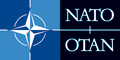 Article 5 of NATO: A Source of Stability