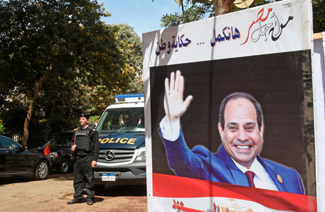 policia_egipto
