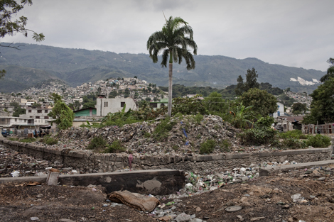 terremoto_Haiti