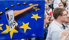 Polonia y la UE: ¿en busca de la salida?