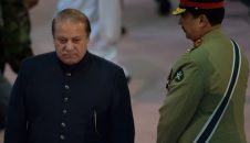Pakistán: la difícil convivencia entre los políticos y el Ejército