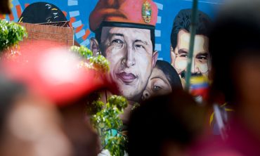 Venezuela: ¿hacia un nuevo ‘status quo’?