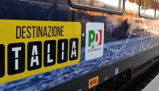 La profunda crisis de la izquierda italiana