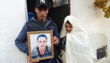 La brecha ‘yihadista’ que ha roto Túnez