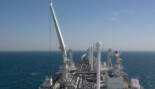 El gas en el Mediterráneo oriental: ¿bendición o condena?