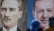 ¿Es posible una derrota de Recep Tayyip Erdogan en Turquía?