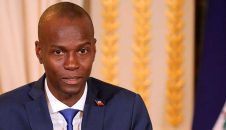 Haití: elegir a un presidente no es lo mismo que gobernar