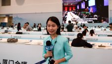 ¿Existe el periodismo crítico en China?