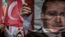 Erdogan gana: ¿qué sucederá ahora en Turquía?