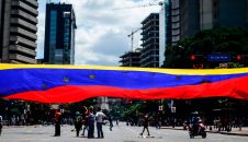 10 fragmentos para entender (y recordar) a Venezuela