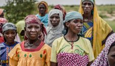 Jóvenes y mujeres en el Sahel, ¿el futuro de la región?