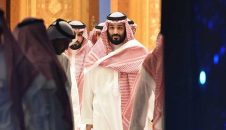 Consecuencias económicas para Arabia Saudí tras el asesinato de Khashoggi