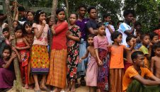 Bangladés-Myanmar: el peligro de la repatriación forzosa de los rohingyas