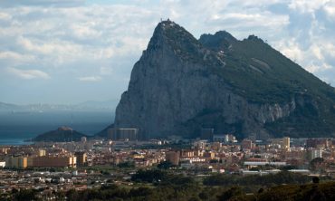 Once ideas sobre Gibraltar que no puedes ignorar