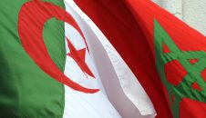 Argelia y Marruecos: reconciliación imposible