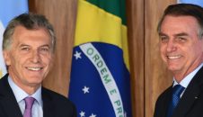 ¿Se puede reformar el Mercosur?