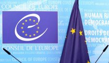 Una casa común de derechos: el Consejo de Europa