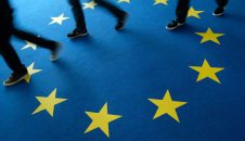 Déficit democrático y politización de la UE, dos caras de la misma moneda