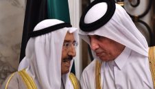 El bloqueo a Catar: entre el pragmatismo y el orgullo nacional