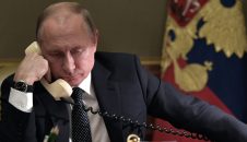 Rusia: el chivo expiatorio favorito de Occidente