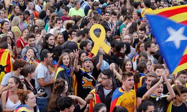 ¿Por qué le importa tanto a España lo que piensa el mundo?