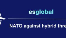NATO against hybrid threats