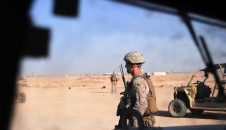 Afganistán: la guerra, las mentiras y el futuro