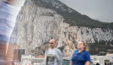 España y Gibraltar, en una nueva etapa
