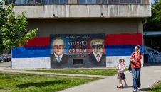 Trump en los Balcanes: Belgrado y Pristina van a la Casa Blanca