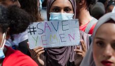 Repensar la paz en Yemen