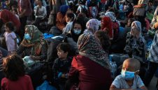 Pacto de migración y asilo europeo: vino viejo en odres nuevos