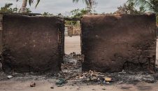 Cabo Delgado: el olvidado norte de Mozambique donde el terrorismo encarna la maldición de los recursos