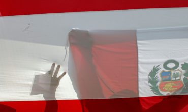 Perú, una democracia secuestrada de difícil arreglo